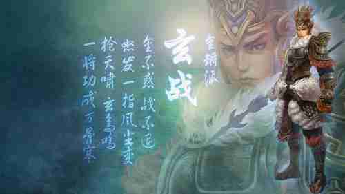 这只智障超色气！《为美好世界》阿库娅泳装手办赏