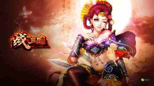 《英雄无敌6》UplayLauncher更新公告：全新版本带来游戏体验革新